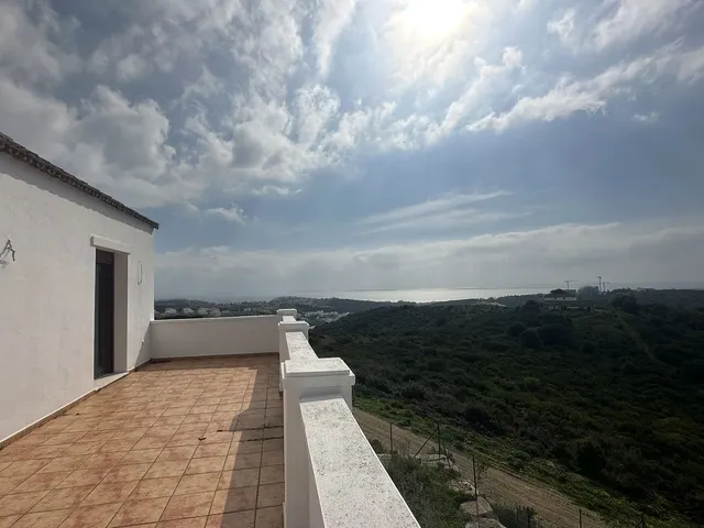 Adosado 2 habitaciones 217m² en venta - Costa Del Sol — 34