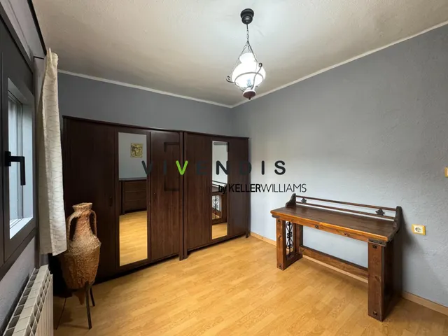 Casa 3 habitaciones 81m² en venta - Can canonge — 19