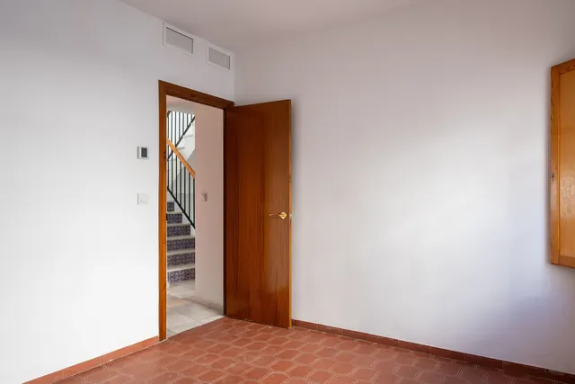 Adosado 5 habitaciones 170m² en venta - Costa Del Sol — 21