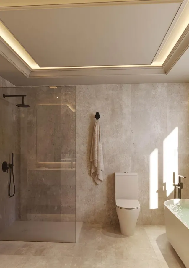 Apartamento 3 habitaciones 136m² en venta - Arroyo Enmedio — 29