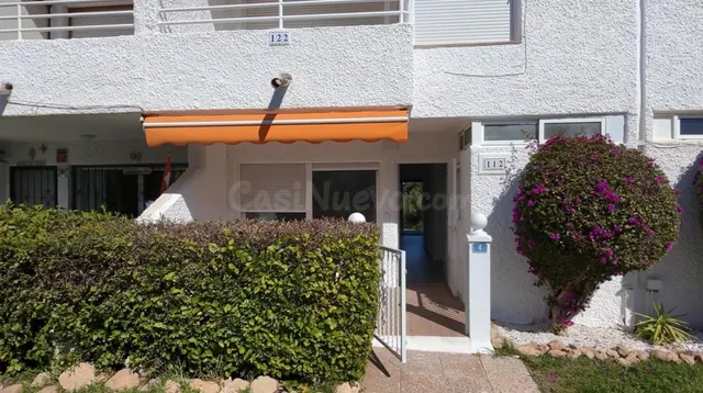 Bungalow 2 habitaciones 58m² en venta - Villamartín-Las Filipinas — 2