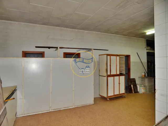OPORTUNIDAD DE NEGOCIO EQUIPADO EN ONTINYENT(VALENCIA) - foto 2