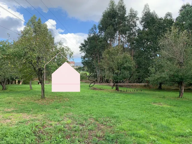 Oportunidad única para proyecto residencial unifamiliar.