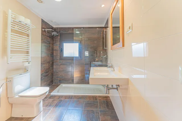 Casa 3 habitaciones 222m² en venta - Pirineo de girona — 21