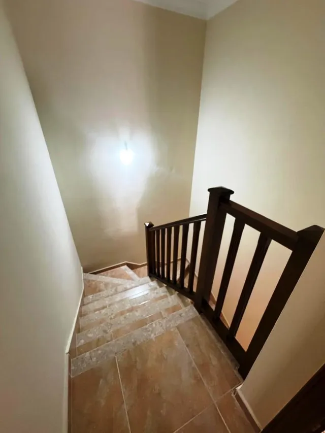 Dúplex 3 habitaciones 149m² en alquiler - Genoves tenerife — 9