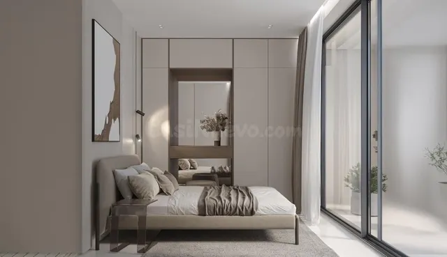Villa 6 habitaciones 729m² en venta - Mijas — 35