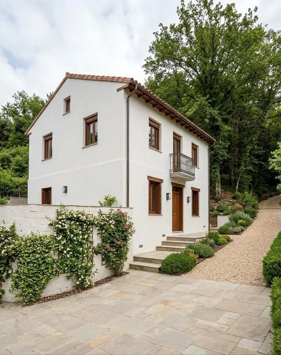¡CASA EN VENTA EN LA FELGUERA (LANGREO)! OPORTUNIDAD CON MUCHAS POSIBILIDADES