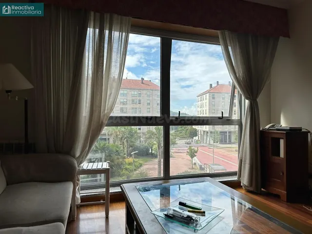 Piso 3 habitaciones 115m² en venta - Campus sur - Santa Mart - foto 3
