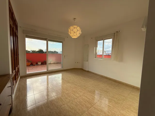Ático 3 habitaciones 165m² en venta - Marbella — 11