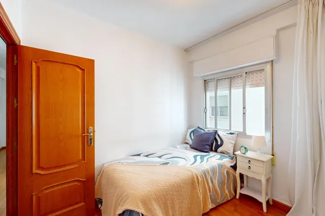 Una vivienda con encanto en calle wssell de guimbarda!!! ☀️ - Cartagena — 45