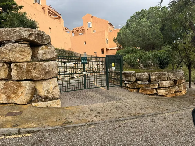 Apartamento 2 habitaciones 117m² en venta - Marbella — 23