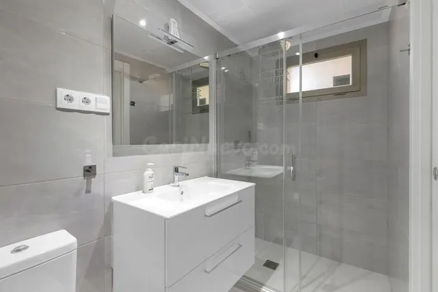 Apartamento 2 habitaciones 81m² en venta - La Zenia — 23