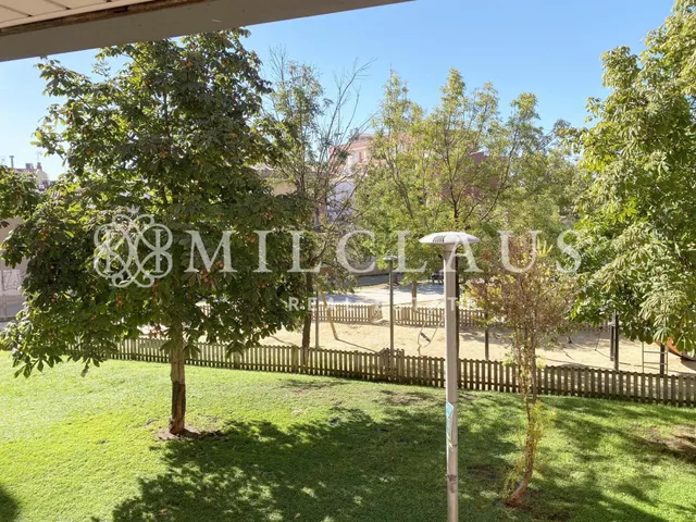 Piso en venta en C/ Sicilia, Merinals — 40
