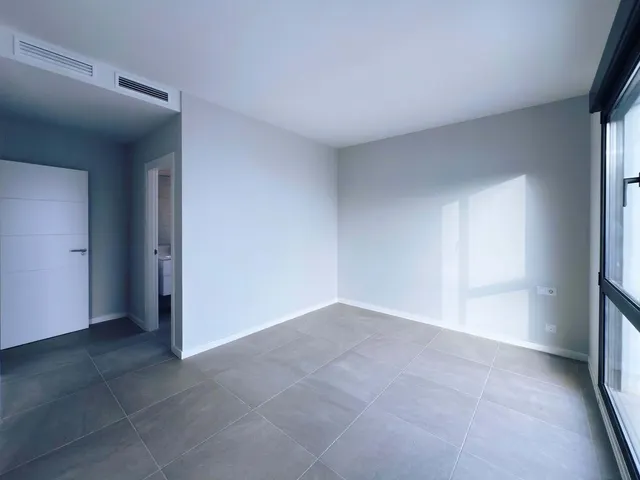 Adosado 4 habitaciones 144m² en venta - Riviera del sol — 19