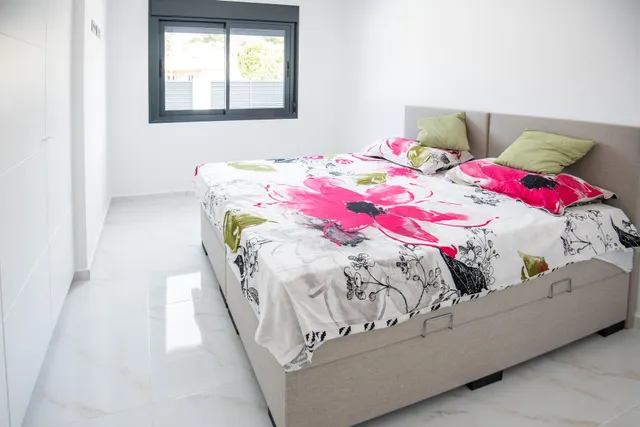 Villa 2 habitaciones 108m² en venta - Pinar de Campoverde — 29