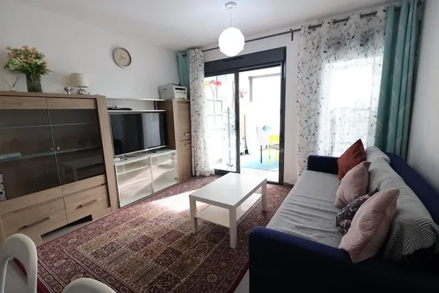 Bungalow 2 habitaciones 70m² en venta - La Zenia — 8
