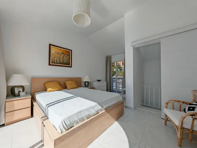 Adosado 3 habitaciones 142m² en venta - Costa del Sol — 15
