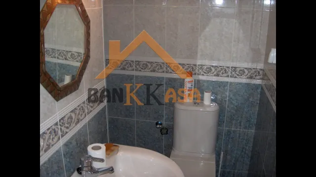 SE VENDE PISO EN EJIDO ZONA PABELLÓN — 13