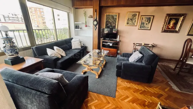 SE VENDE EN EXCLUSIVA BONITO PISO EN RESIDENCIAL PRIVADO ZON - foto 5