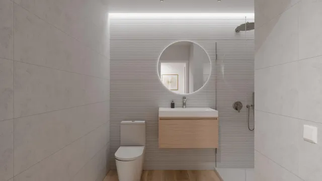 Obra nueva. Vivienda de 4 dormitorios. — 6
