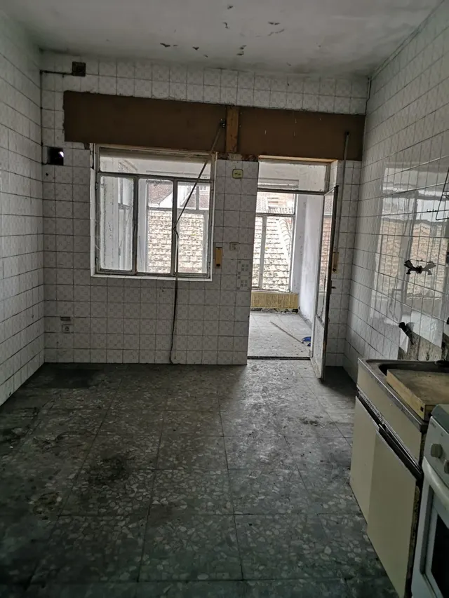 Urbis te ofrece una estupenda casa y local en venta en Vitigudino, Salamanca. — 14