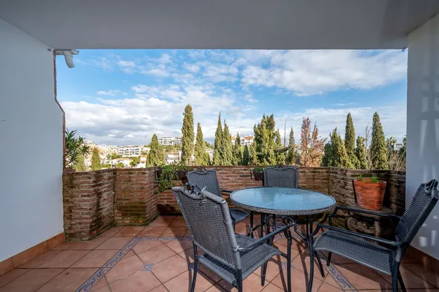 Adosado 3 habitaciones 188m² en venta - Riviera del sol - foto 3