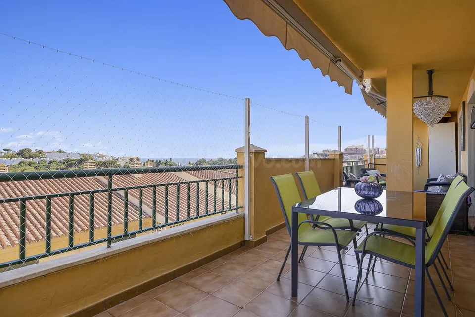 Apartamento 2 habitaciones 80m² en venta - Centro