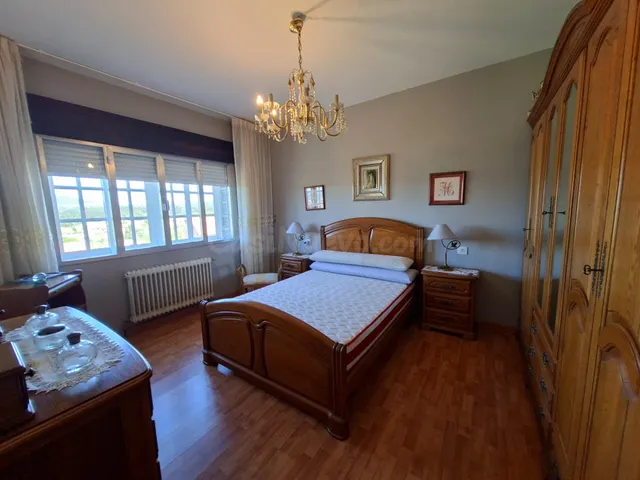 Espectacular Casa en Vilagarcía de Arousa, Zona Cornazo - Ru - foto 2