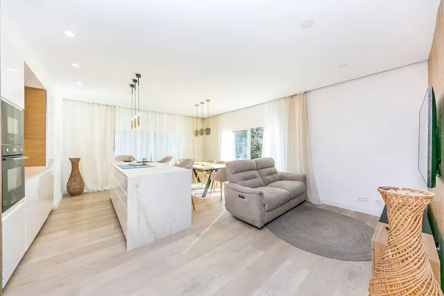 Chalet 3 habitaciones 147m² en venta - Centro — 9