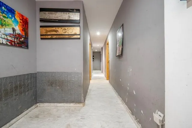 Piso en venta en Churriana de la Vega — 23
