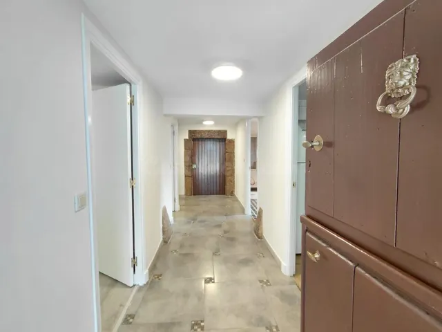 CASA MONTAÑESA INDEPENDENTE - foto 2