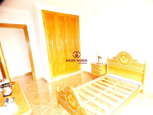 Chalet independiente con parcela en Mazarrón — 39