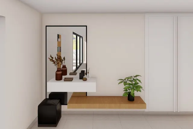 Villa 6 habitaciones 381m² en venta - Yecla — 14
