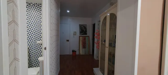 SE VENDE PISO / REFORMADO / CENTRICO / LUMINOSO / LISTO PARA VIVIR — 12