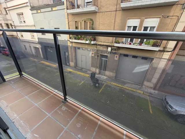 Piso de 2 habitaciones a la venta en Pardinyes! — 13