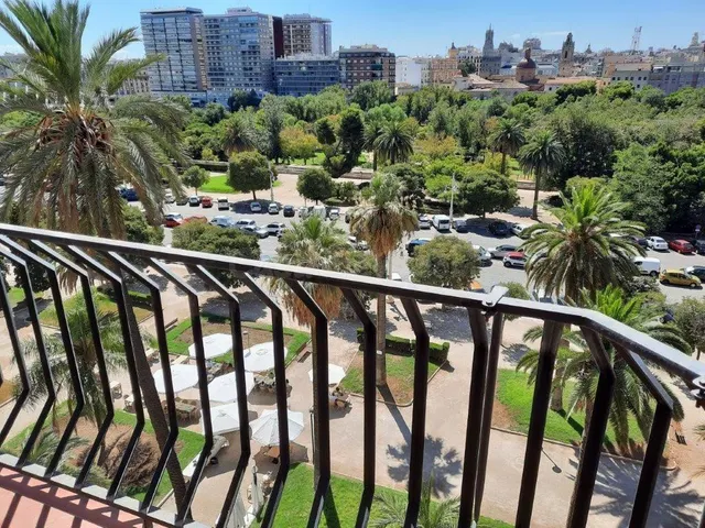 Piso con vistas increibles al rio - foto 4