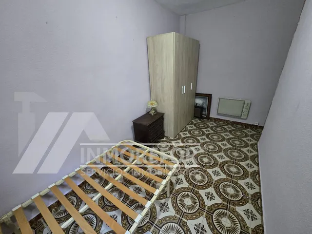 Piso en Juan XXIII — 11