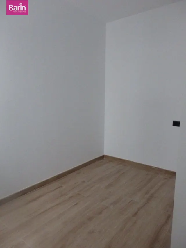 Centro, estrene su vivienda!! — 21