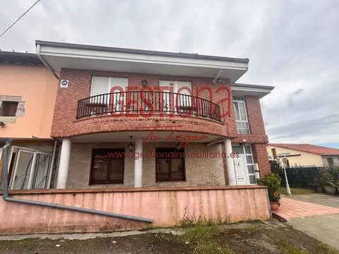 SE VENDE ESTABLECIMIENTO  EN ANERO, CANTABRIA