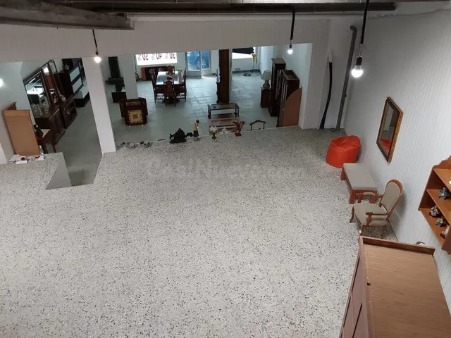 SE VENDE CASA PARA REFORMAR EN BOIRO CON LOCAL COMERCIAL - foto 5