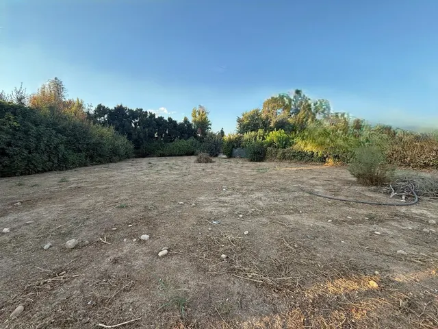 Parcela en Venta en El Alamillo, Córdoba - Oportunidad Única