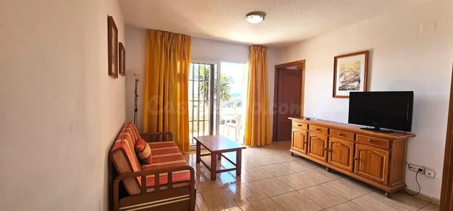 Venta de apartamento en Costa del Silencio, Tenerife Sur - foto 3