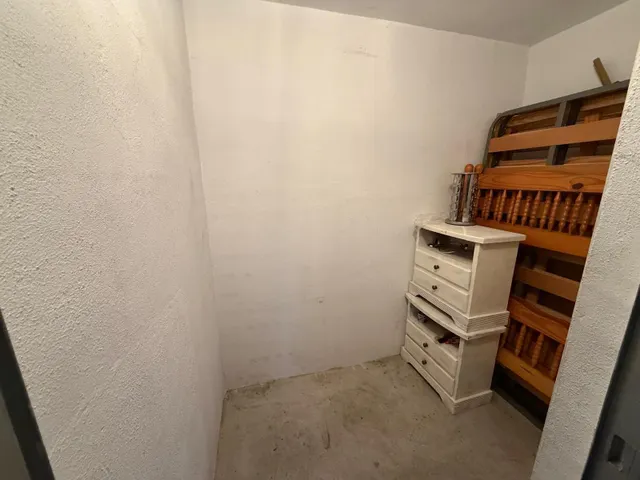 Espectacular piso en juan de borbon — 19
