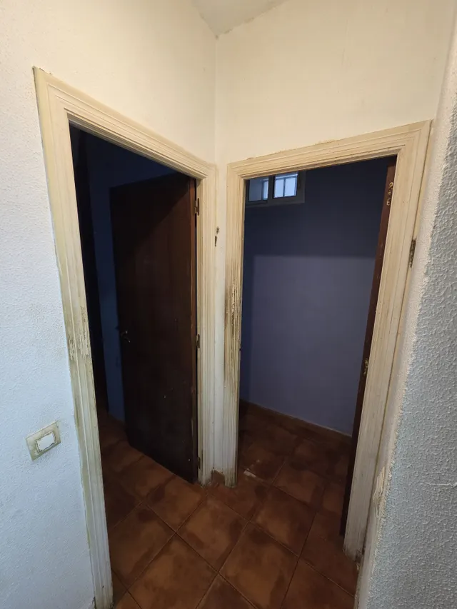 Piso 77m² en venta - OTRAS — 25