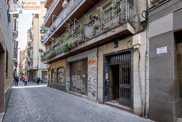 Junto San Antón — 21
