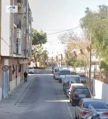 Venta de tres Almacenes en Torrent - Valencia - foto 2