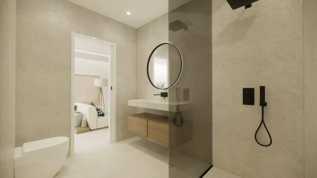 Apartamentos modernos en Catral — 11