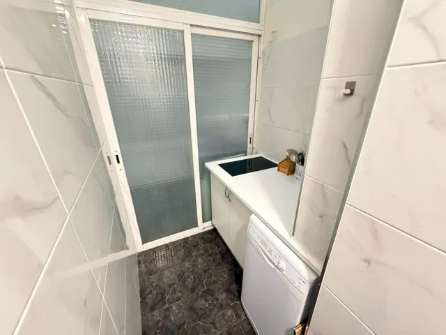 Local Comercial en Vilassar de Mar - Oportunidad Única — 10