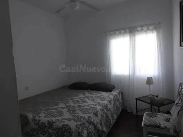 Piso en Venta en Mojacar Almería — 14