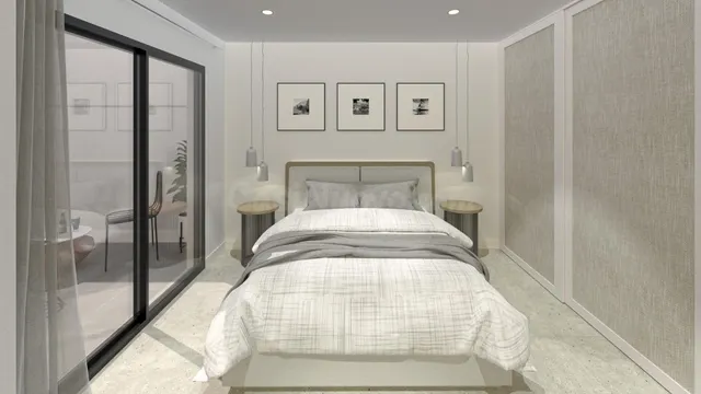 Modernos bungalows de nueva construcción en venta en San Ped - foto 5